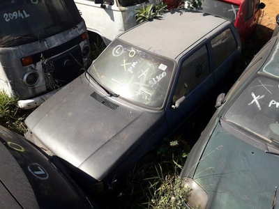 Foto de Mercadoria em São Paulo (SP)