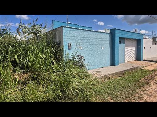 Foto de Casa - - 70,00m2