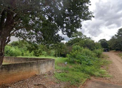 Foto de Imóvel em Mamborê (PR)