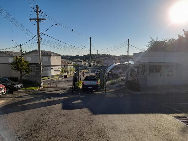 Foto de Casa em leilão no Parque Residencial Piracicaba em Piracicaba - SP