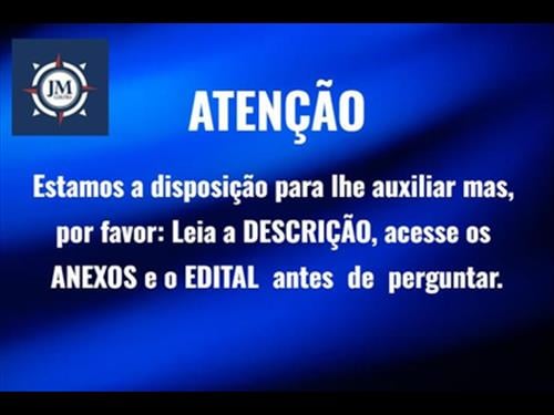 Foto de Vaga de garagem nº 35, localizada no Edifício Solar dos Ramos, com área total de aproximadamente 33...