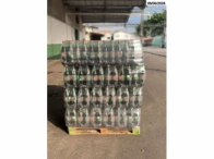 Foto de 9.625 Fardos de Refri - Serra/ES