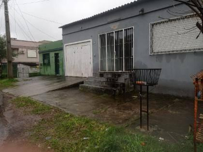 Foto de Casa em leilão no bairro Vila Jardim do Verde em Sant'ana Do Livramento - RS