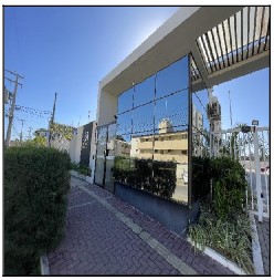 Foto de Apartamento 2 quartos, 88 m², Passaré - Leilão encerrado em Fortaleza/CE