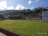 Foto de Terreno em leilão no bairro Centro em Morro Reuter - RS