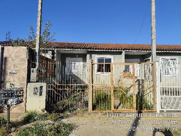 Foto de Casa · FAZENDA ESPERANCA , CACHOEIRINHA , RS