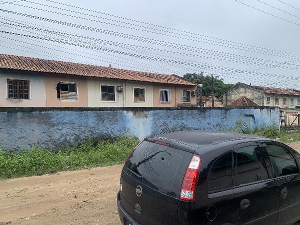 Foto de Casa na Rua Ieda, 300 - Leilão em BELFORD ROXO/RJ, 50% abaixo da avaliação