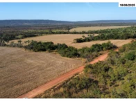 Foto de Alto Paraguai/MT - Fazenda c/ 747,8649ha