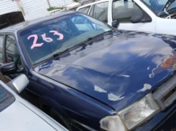 Foto de FORD/VERSAILLES 1.8 I GL - 96/96 - Mirassol/SP