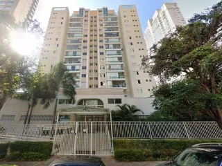 Foto de Imóvel em São Paulo (SP)