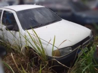 Foto de VW/GOL MI – 97/97 – São José do Rio Pardo/SP