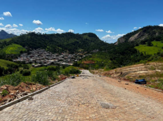 Foto de Imóvel em Itapemirim (ES)