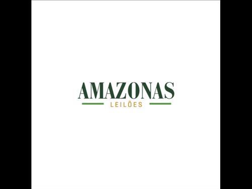 Foto de 1 Terreno | Área de 281.984,57 m² | Estrada Ari Antunes | Altura Do Km 19 | Zona Rural De Caapirang