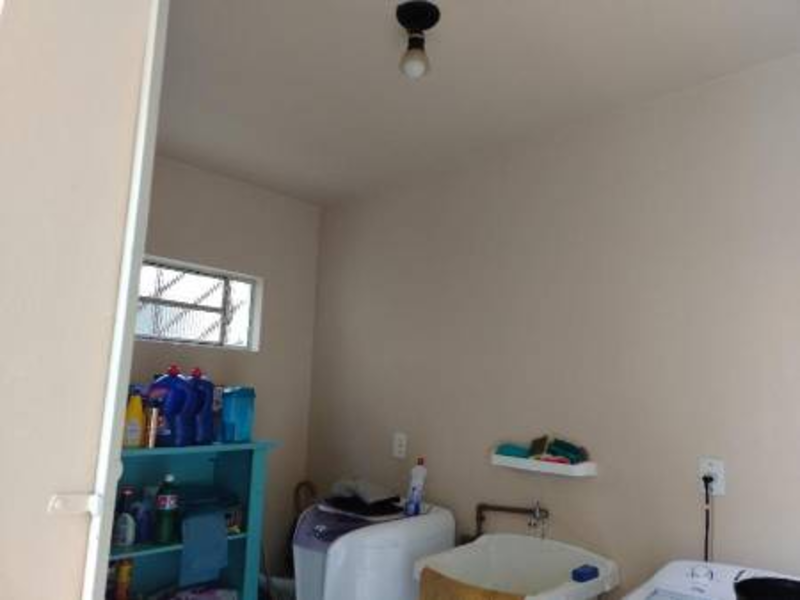 Foto de Casa em leilão no bairro Santo Antônio em São Gabriel - RS