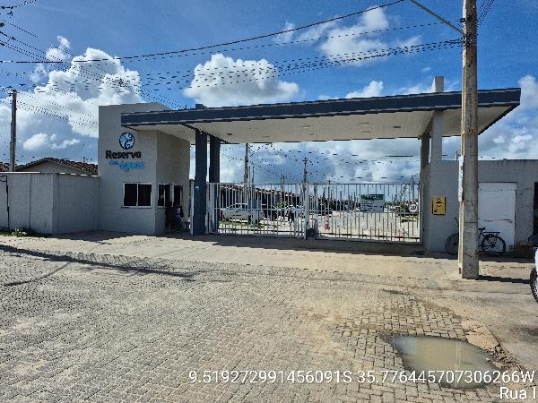 Foto de Casa em leilão no bairro Cidade Universitaria em Maceió - AL