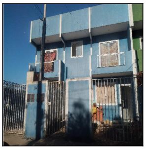 Foto de Imóvel na Rua Onze, 54 - Leilão em Nova Iguaçu/RJ, 53% abaixo da avaliação