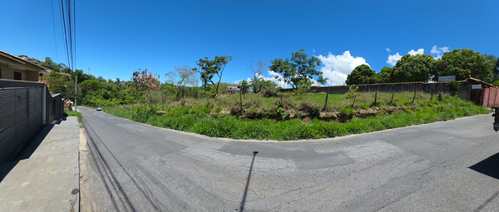 Foto de Imóvel - Leilão encerrado em Santa Luzia/MG