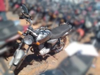 Foto de HONDA/CG 150 TITAN ES - 07/07 - Mirassol/SP