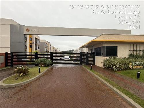 Foto de Apartamento - - 74,70m2