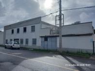 Foto de Comercial em leilão no bairro Pátria Nova em Novo Hamburgo - RS