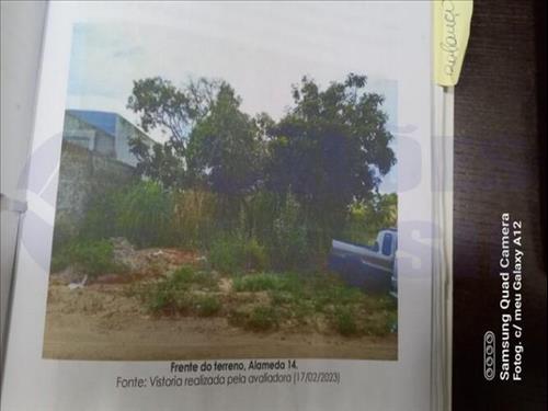 Foto de Lote de terras para construção urbana, 360m2, Palmas - TO