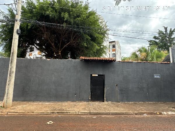 Foto de Apartamento em leilão no bairro Jardim Joao Rossi em Ribeirão Preto - SP