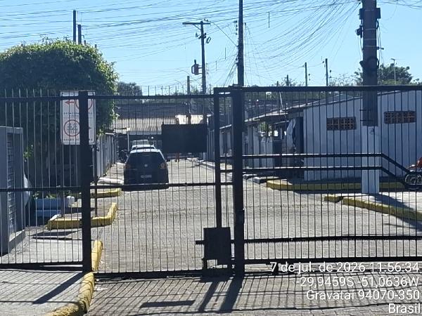 Foto de Casa em leilão no bairro Loteamento Vila Rica em Gravataí - RS