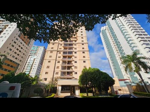 Foto de Apartamento - - 96,90m2