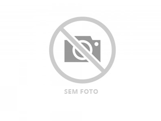 Foto de IMÓVEL- ITAPOÃ - LOTE 13, QUADRA 501 AVENIDA PARQUE D