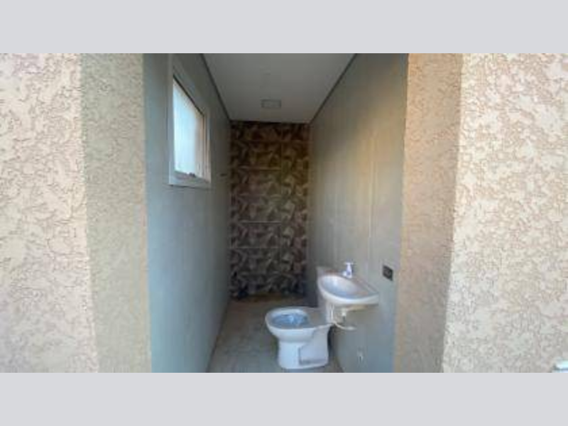 Foto de Casa em leilão no Condomínio Residencial e Comercial Fazenda em Bragança Paulista - SP