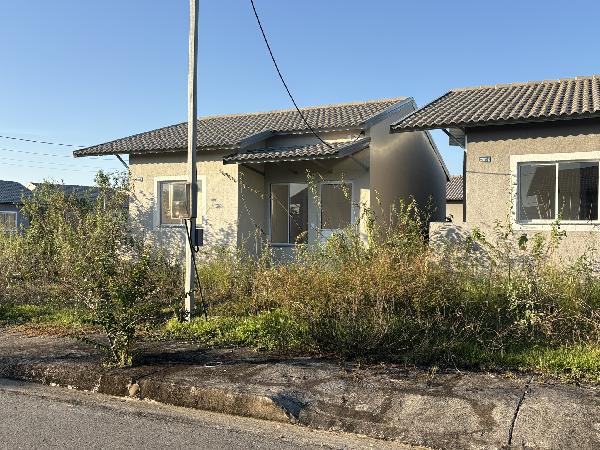 Foto de Casa · CALUGE , ITABORAI , RJ
