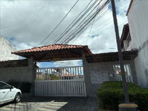 Foto de Casa, Residencial, Stella Maris, 2 dormitório(s)