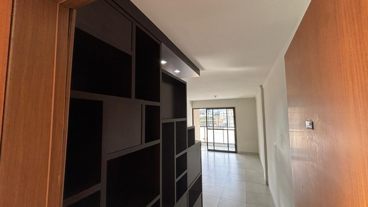 Foto de Imóvel em Toledo (PR)