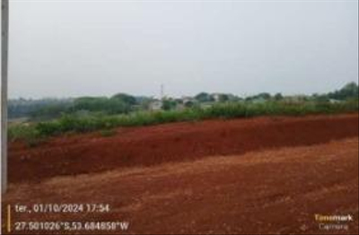 Foto de Imóvel em Miraguaí (RS)