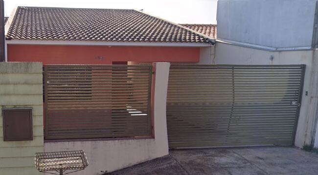 Foto de Imóvel c/ 187,59m² em Apucarana/PR