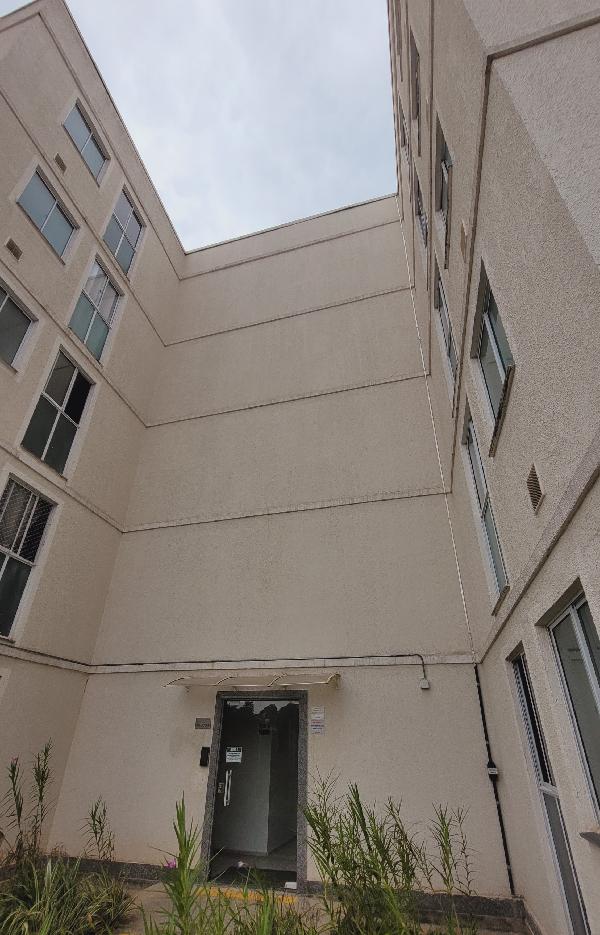 Foto de Apartamento em leilão no Chacara Estela em Santana De Parnaíba - SP