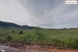 Foto de IMÓVEL URBANO COM 324,00 m² EM ITAJUBA BARRA VELHA/SC