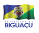 Foto de Leilão de Veículos e Sucatas - Biguaçu/SC