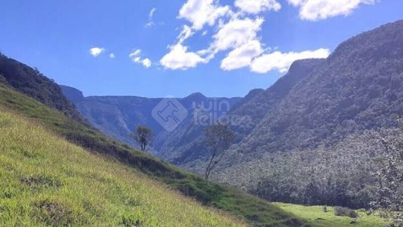 Foto de Propriedade Rural 9 Hectares - Turvo, SC