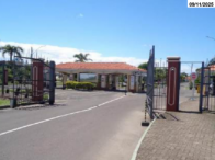 Foto de Casa em leilão no Empreend Praia Capao Novo em Capão Da Canoa - RS
