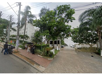 Foto de Apartamento em leilão no Condomínio Parque Santa Clara em Guarulhos - SP