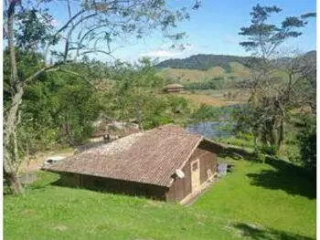 Foto de Imóvel em Casimiro De Abreu (RJ)