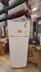 Foto de REF DUP 334L CONSUL CRD37 110V BC A1256691