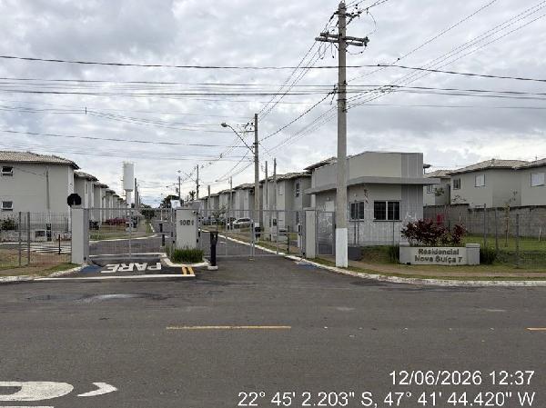 Foto de Casa em leilão no bairro Sao Jorge em Piracicaba - SP