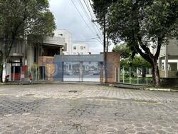 Foto de APTO Nº 402 COM 03 QTS DO ED. PORTO RICO MATA DA PRAIA - VITÓRIA/ES