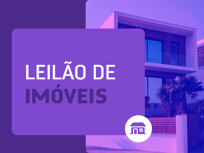 Foto de 3 CASAS EM AMPLO TERRENO - AMERICANA/SP - (02)