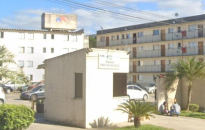 Foto de Imóvel em Bertioga (SP)