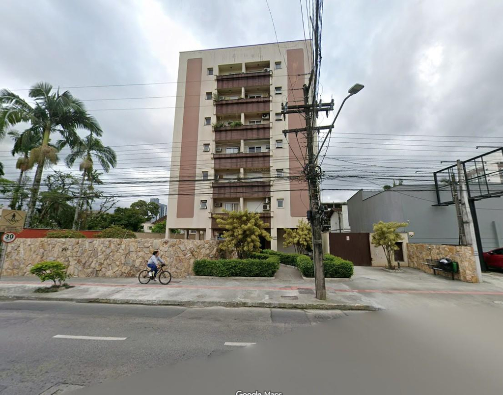 Foto de Imóvel em Joinville (SC)