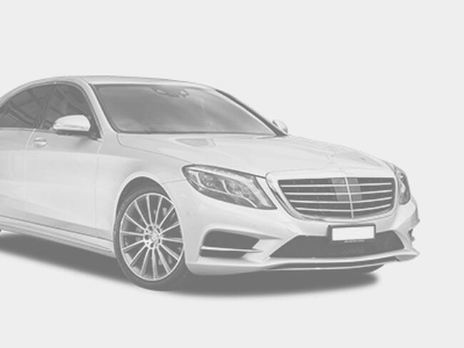 Foto de Hyundai Sonata GLS, 2011/2012