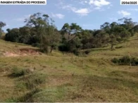 Foto de Orizona/GO - Sítio com 30,9 hectares